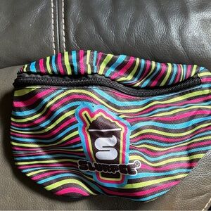 Slurpee Fanny Pack